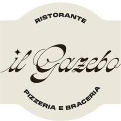Il Gazebo, Pignola orari di apertura