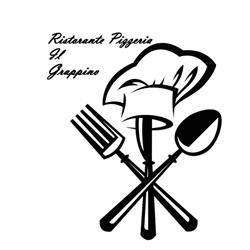 Pizzeria Il Grappino, Avezzano orari di apertura