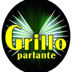 Pizzeria Il Grillo Parlante, Andora orari di apertura