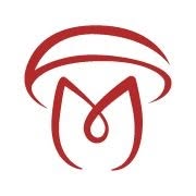 Pizzeria Il Moreccio di Rubino Pasquale, Cascina orari di apertura