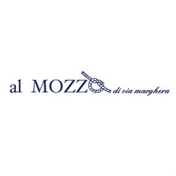Pizzeria Il Mozzo SRL, Milano orari di apertura