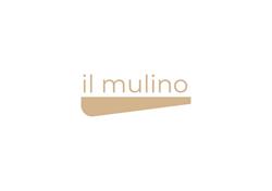 Pizzeria Il Mulino Di Ciavarella Umberto, Rutigliano orari di apertura