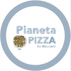 Il Pianeta della Pizza, Carpi orari di apertura
