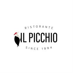 Pizzeria Il Picchio, Torino orari di apertura