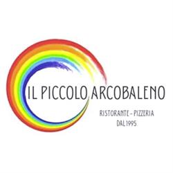 Il Piccolo Arcobaleno, Pavia orari di apertura