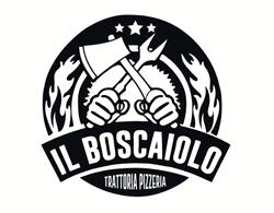 Pizzeria Il Boscaiolo Di Spanu Salvatore & C. S.n.c., Nurachi orari di apertura