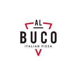 Pizzeria Il Buco, Bari orari di apertura