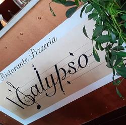 Calypso pizzeria ristogrill, Abbadia Alpina orari di apertura