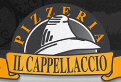 Pizzeria Il Cappellaccio Snc, Castagneto Carducci orari di apertura