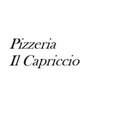 Pizzeria Il Capriccio, Lanusei orari di apertura
