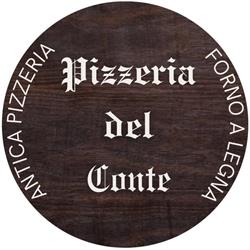 Pizzeria del Conte Di Ceccarelli Mauro, San Benedetto del Tronto orari di apertura