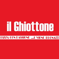 Il Ghiottone, Carpi orari di apertura