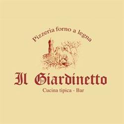 Pizzeria Il Giardinetto Di Peppetti G. & Marrone P.s.n.c., Farnese orari di apertura