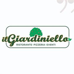 Pizzeria Il Giardiniello Di Imparato Giuseppe, Pontecagnano orari di apertura