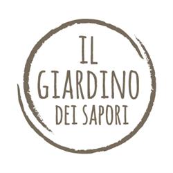 Pizzeria Il Giardino Dei Sapori, Fano orari di apertura