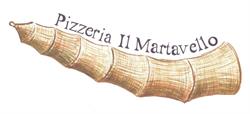 Pizzeria Il Martavello, Orbetello orari di apertura