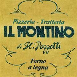 Pizzeria Il Montino, Pisa orari di apertura