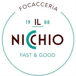 Il Nicchio, Marina di Pietrasanta orari di apertura