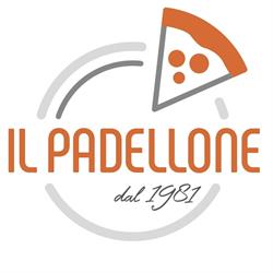 Pizzeria Il Padellone Di Costarella Santino, Vimercate orari di apertura