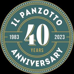 Ristorante Il Panzotto - Golfo d’Oro Vasto, orari di apertura