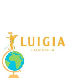 Luigia, Laigueglia orari di apertura