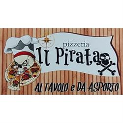 Pizzeria Il Pirata, Morrovalle orari di apertura