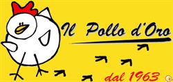 Pizzeria Il Pollo D'oro di Parenti Stefano, Pistoia orari di apertura