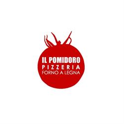 Pizzeria Il Pomidoro, Rosignano Marittimo orari di apertura