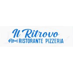 Ristorante Pizzeria Il Ritrovo, Sesto Fiorentino orari di apertura