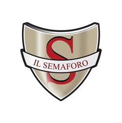 Pizzeria Il Semaforo S.a.s. Di Castagnini Giorgia e C., Follonica orari di apertura