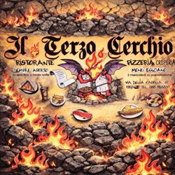 Il Terzo Cerchio, Firenze orari di apertura