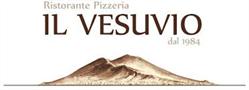 Ristorante Pizzeria Il Vesuvio, Ventimiglia orari di apertura