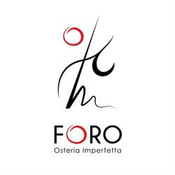 Foro Osteria Imperfetta Enoteca e B&B / il Vicolo 3.0, Civitella in Val di Chiana orari di apertura