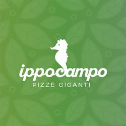 Pizzeria Ippocampo, Vasto orari di apertura