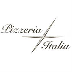 Pizzeria Italia, Verona orari di apertura