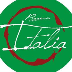 Pizzeria Italia Di Bargi Roberta, Vecchiano orari di apertura