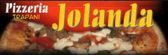 Pizzeria Jolanda Di D'amico m., Trapani orari di apertura