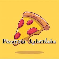 Albergo Pizzeria Kaberlaba, Asiago orari di apertura