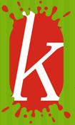 Pizzeria Kentia S.n.c., Città di Castello orari di apertura