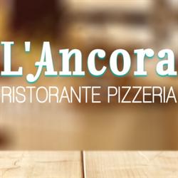 L' Ancora Ristorante Pizzeria, Sizzano orari di apertura