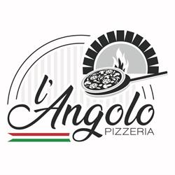 Pizzeria L'Angolo, Formia orari di apertura
