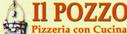 Pizzeria Il Pozzo Di Bonacorsi Giovanni, La Spezia orari di apertura