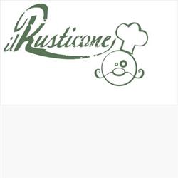 Pizzeria Il Rusticone, Santo Stefano di Magra orari di apertura