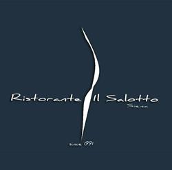 Pizzeria Il Salotto, Siena orari di apertura