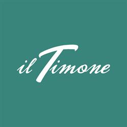 Ristorante Pizzeria Il Timone, Portovenere orari di apertura