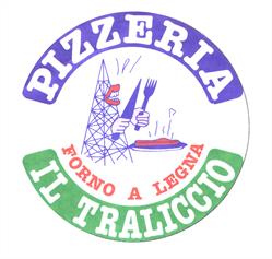 Il Traliccio Bis, Genova orari di apertura