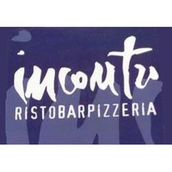Pizzeria Incontro, Casola Valsenio orari di apertura