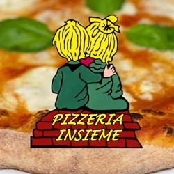 Insieme, Lanciano orari di apertura