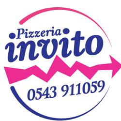 Pizzeria Ristorante Invito, Bagno di Romagna orari di apertura
