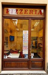 Pizzeria Italo Di Giubilei Marco & C. S.a.s., Todi orari di apertura
